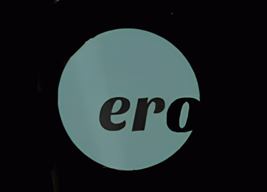 Ero