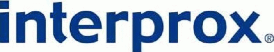 Interprox