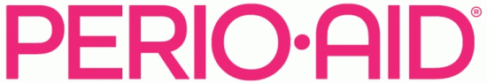 Perio-Aid