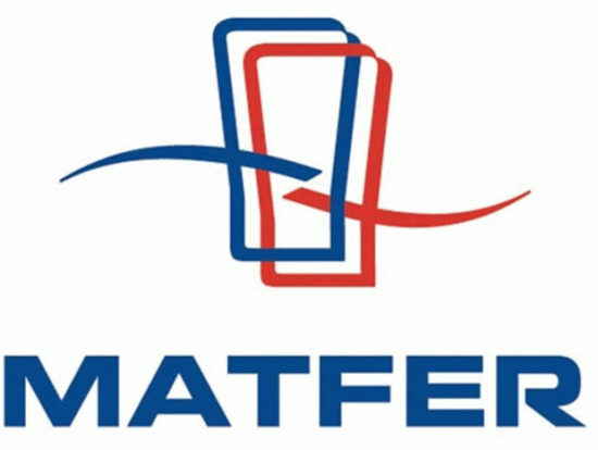 Matfer