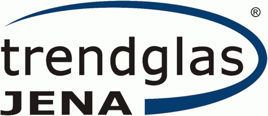 Trendglas