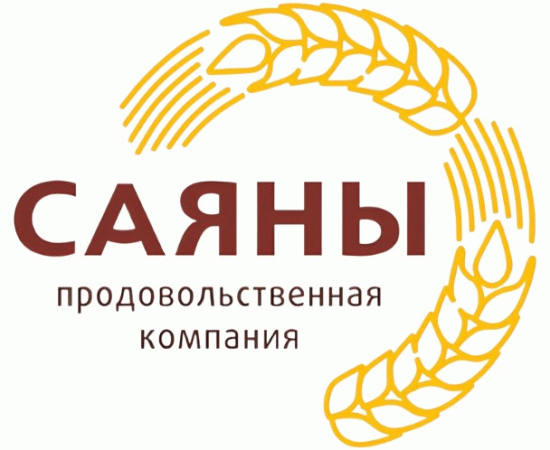 Саяны
