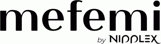 Mefemi