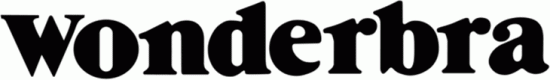 Wonderbra