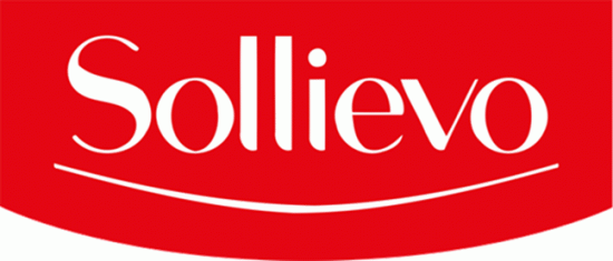 Sollievo