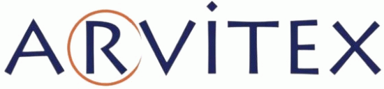 Arvitex
