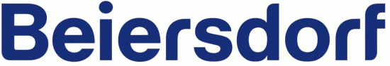 Beiersdorf