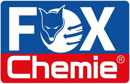 Fox Chemie