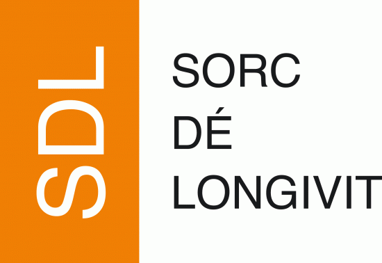 SDL