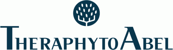 TheraphytoAbel