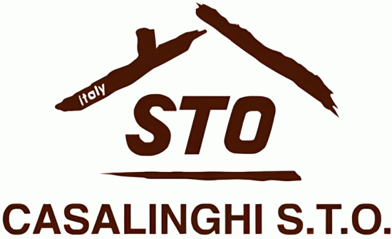 Casalinghi S.T.O.