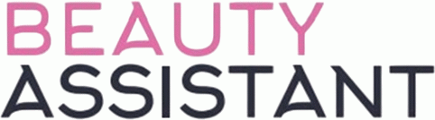 Beauty Assistant