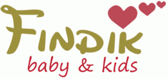 Findik
