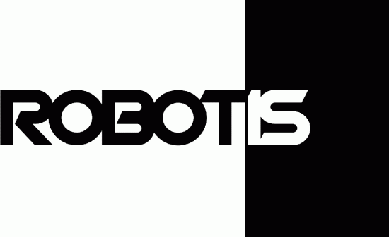 ROBOTIS