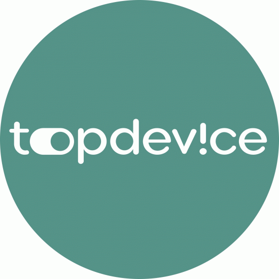TopDevice