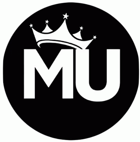 MU