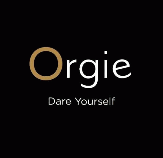 Orgie