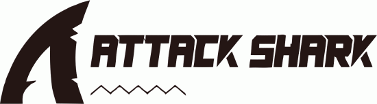 Attack Shark