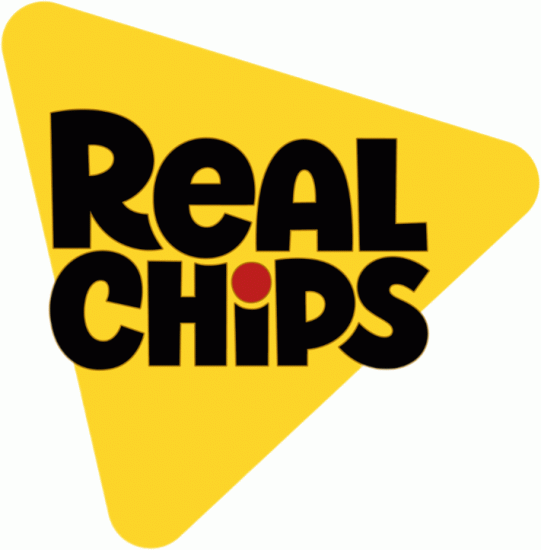 Real Chips