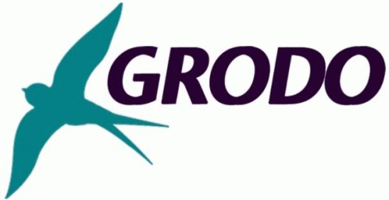 Grodo