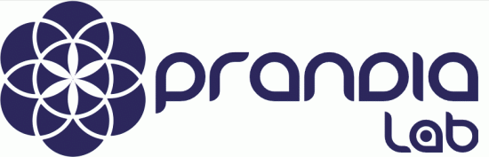PRANDIA lab
