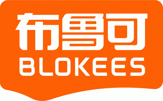 Blokees