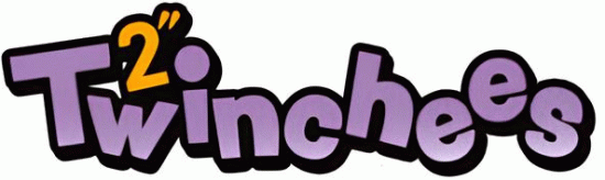 Twinchees