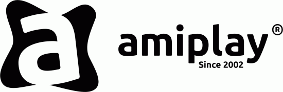 AmiPlay