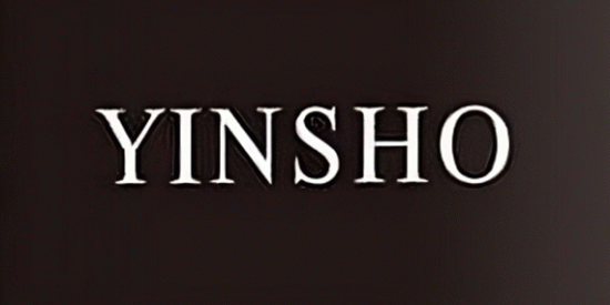 Yinsho
