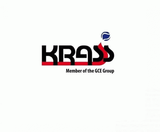 KRASS