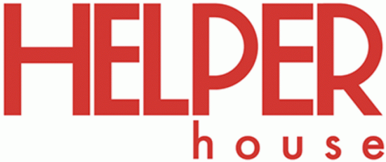 HelperHouse