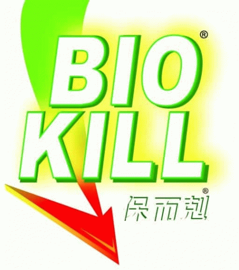 Bio Kill