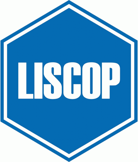 Liscop