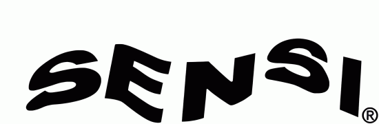 Sensi