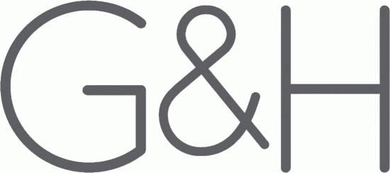 G&H