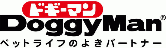 DoggyMan