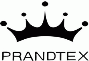 Prandtex