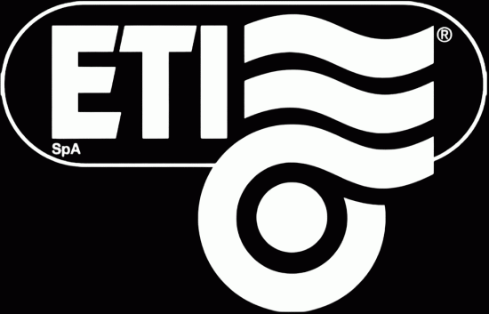 Eti