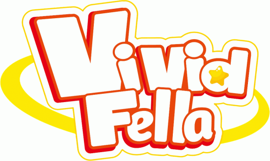 Vivid Fella