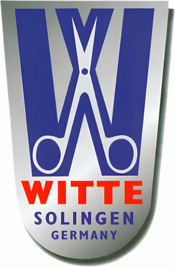 Witte Solingen