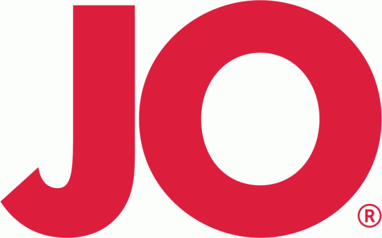 System JO