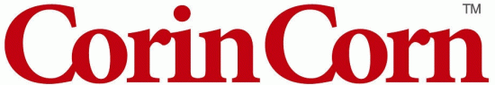 CorinCorn