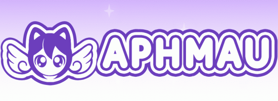 Aphmau