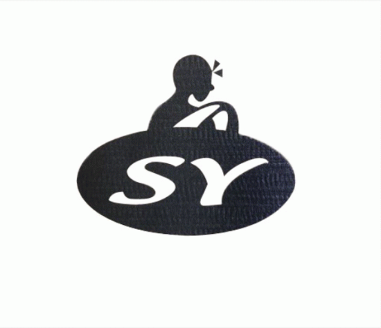 ShinYoung