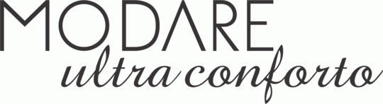 Modare