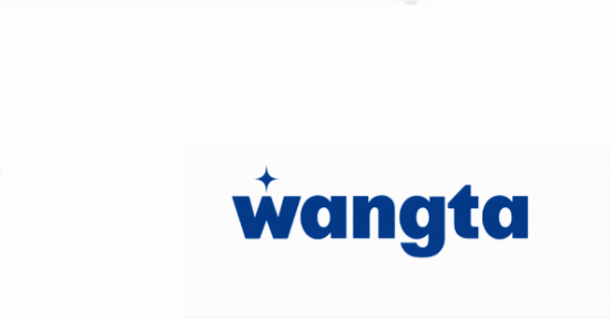 Wangta