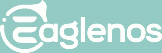 Eaglenos