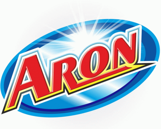 Aron