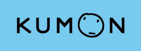 Kumon Publishing North America