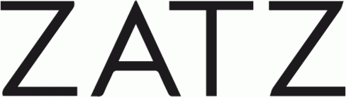 ZATZ